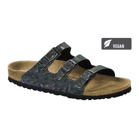 birkenstock outlet sale clearance.